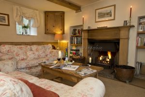 _croft house 20.jpg